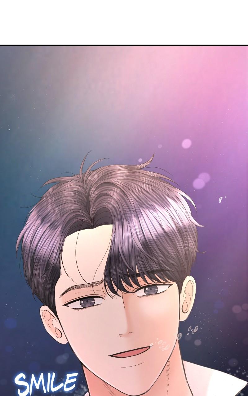 Read Perfect Marriage Revenge EN Manga Online