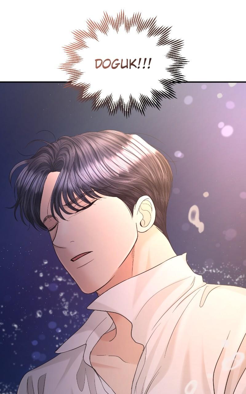 Read Perfect Marriage Revenge EN Manga Online