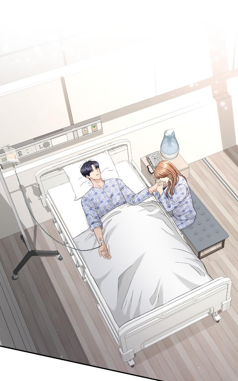 Read Perfect Marriage Revenge EN Manga Online