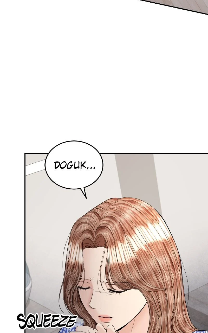 Read Perfect Marriage Revenge EN Manga Online