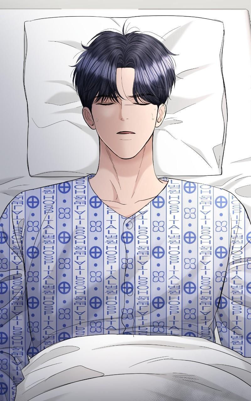 Read Perfect Marriage Revenge EN Manga Online