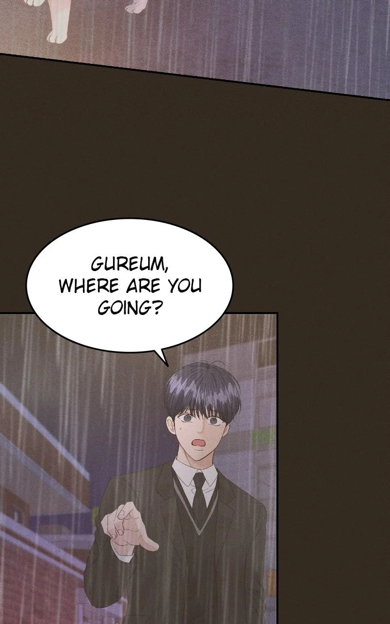 Read Perfect Marriage Revenge EN Manga Online