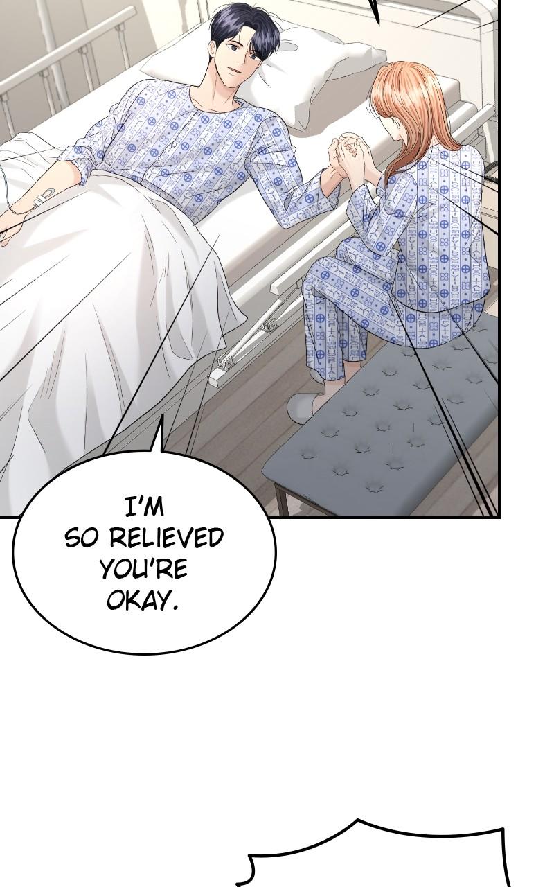 Read Perfect Marriage Revenge EN Manga Online