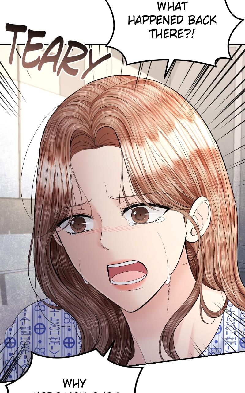 Read Perfect Marriage Revenge EN Manga Online