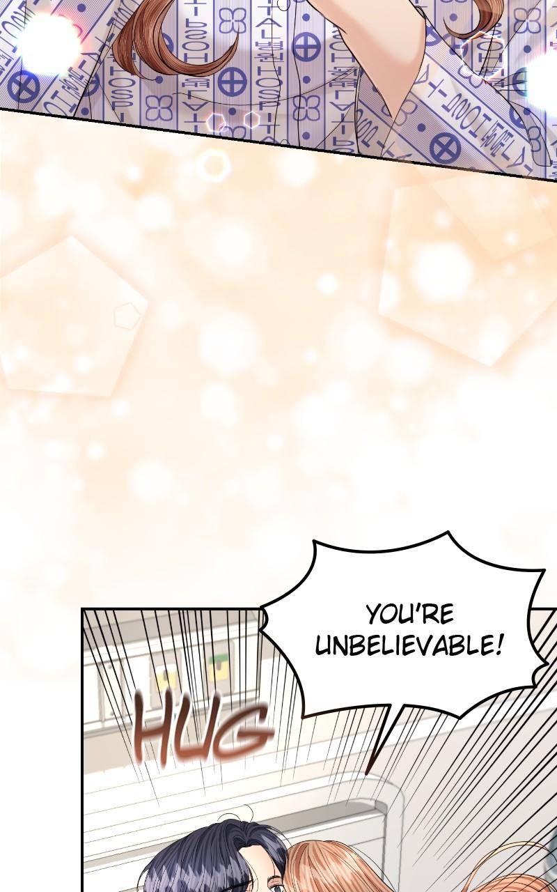 Read Perfect Marriage Revenge EN Manga Online