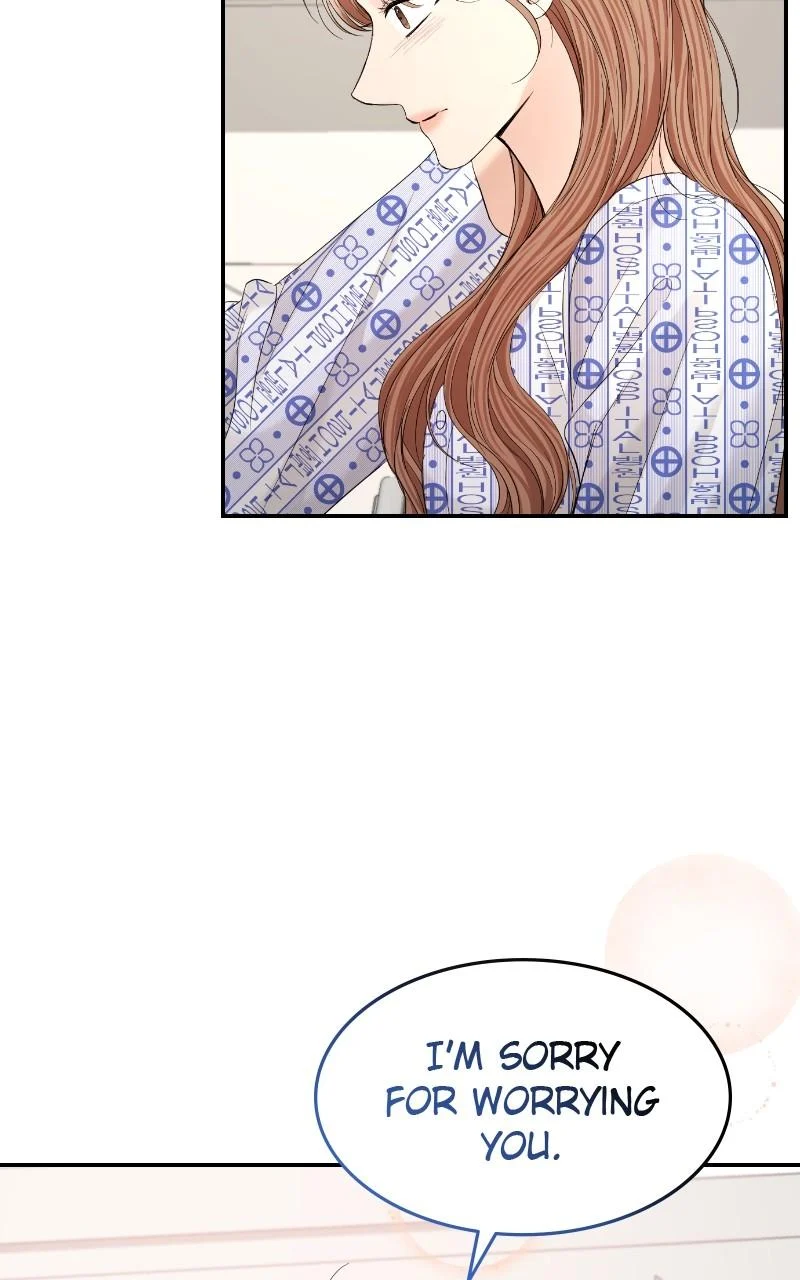 Read Perfect Marriage Revenge EN Manga Online