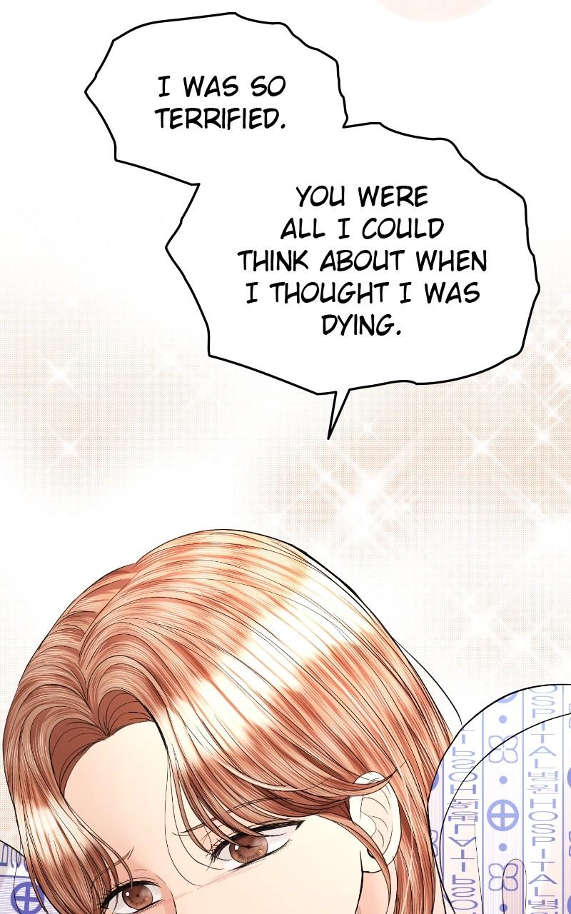 Read Perfect Marriage Revenge EN Manga Online