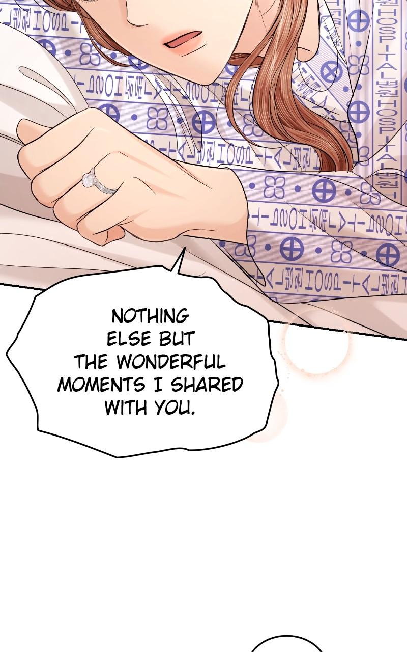 Read Perfect Marriage Revenge EN Manga Online