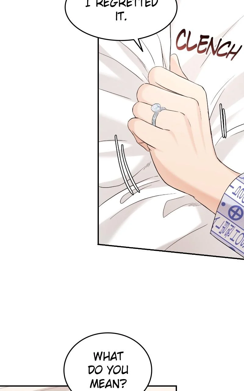 Read Perfect Marriage Revenge EN Manga Online