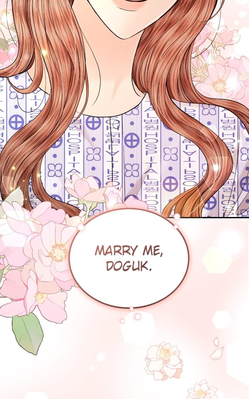 Read Perfect Marriage Revenge EN Manga Online