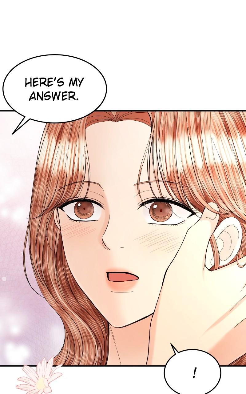 Read Perfect Marriage Revenge EN Manga Online