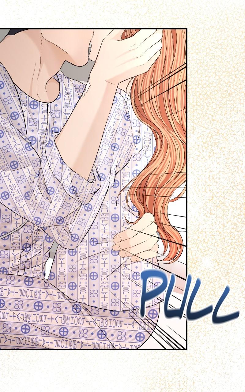 Read Perfect Marriage Revenge EN Manga Online
