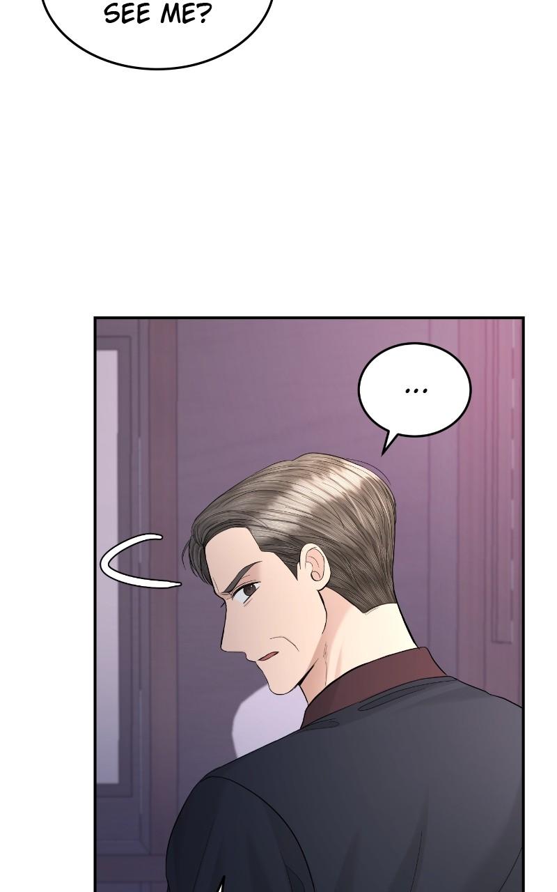 Read Perfect Marriage Revenge EN Manga Online