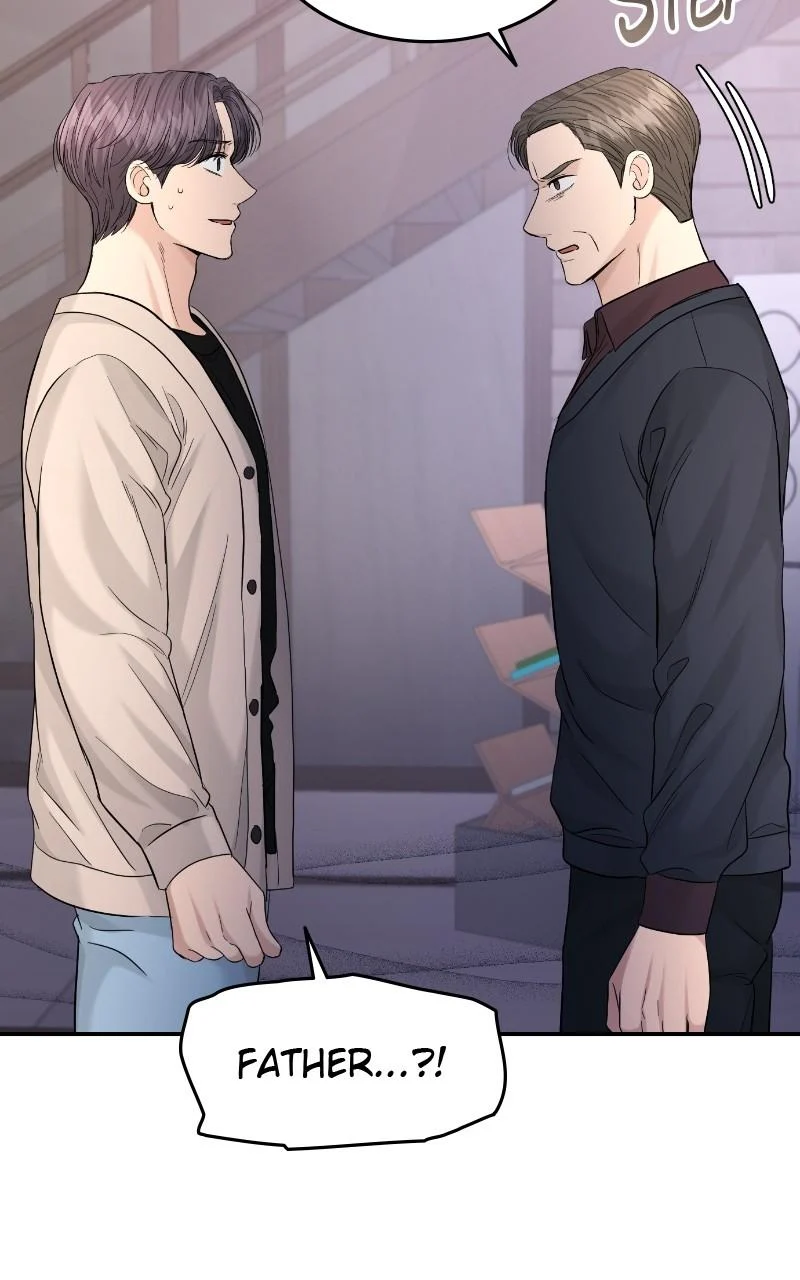 Read Perfect Marriage Revenge EN Manga Online