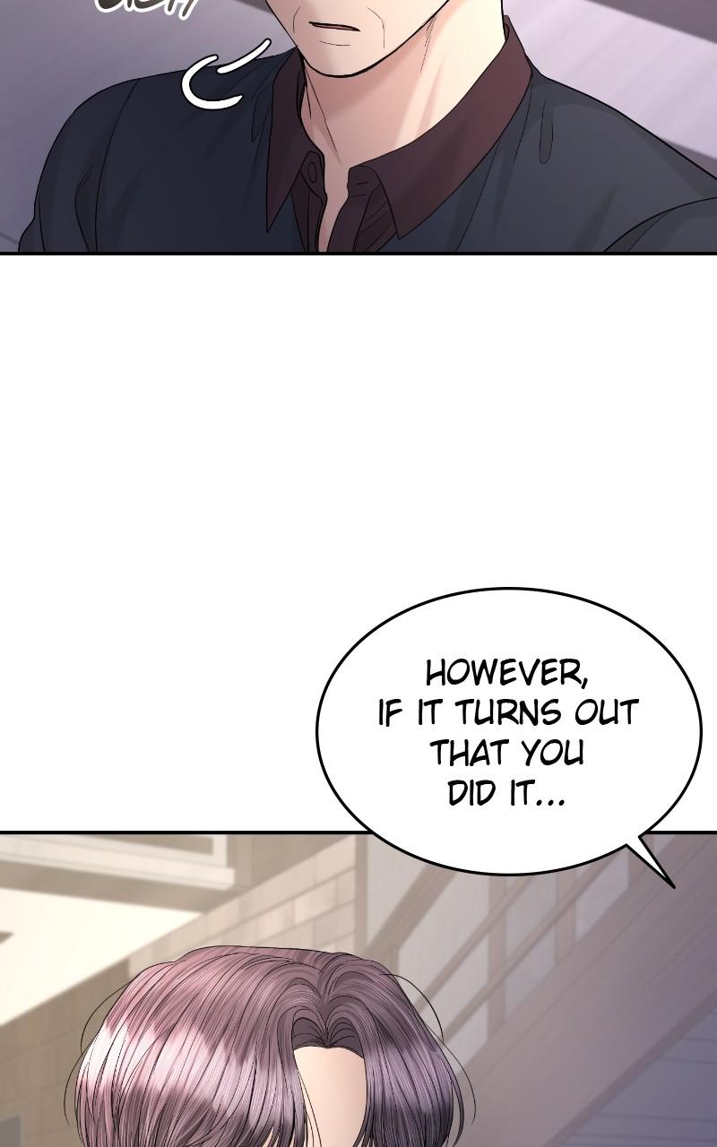 Read Perfect Marriage Revenge EN Manga Online