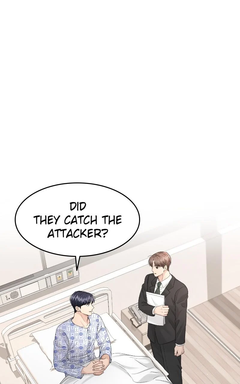 Read Perfect Marriage Revenge EN Manga Online