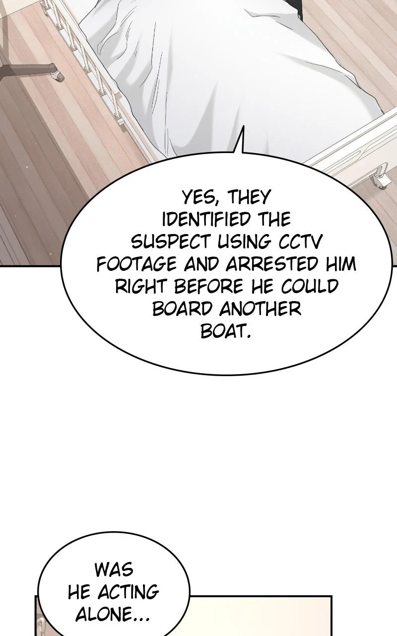 Read Perfect Marriage Revenge EN Manga Online