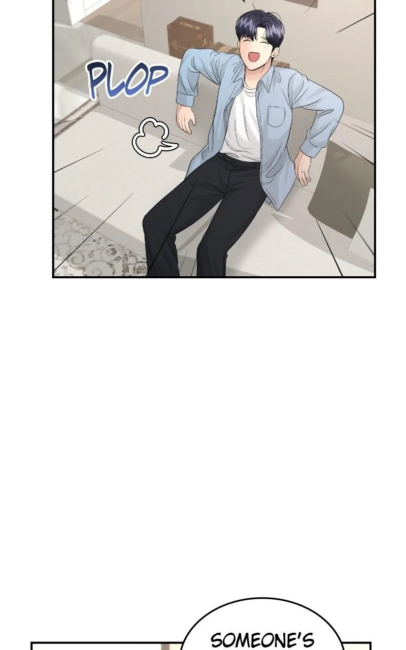 Read Perfect Marriage Revenge EN Manga Online