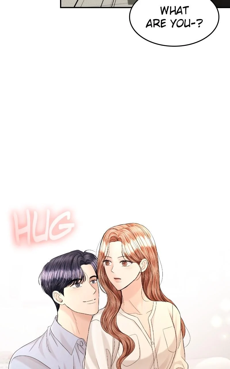 Read Perfect Marriage Revenge EN Manga Online