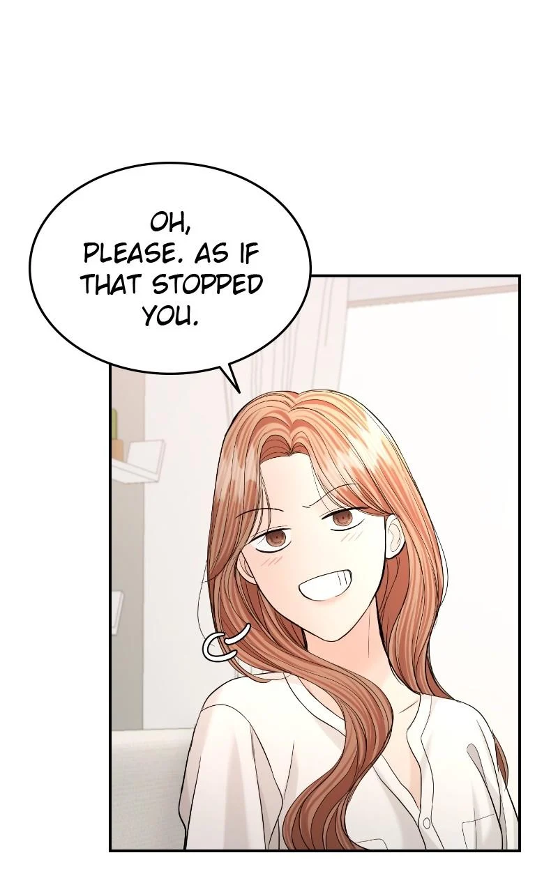 Read Perfect Marriage Revenge EN Manga Online