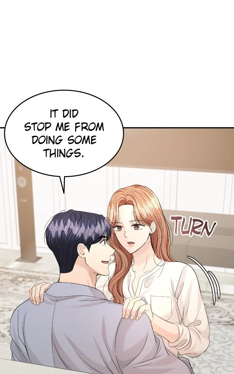 Read Perfect Marriage Revenge EN Manga Online