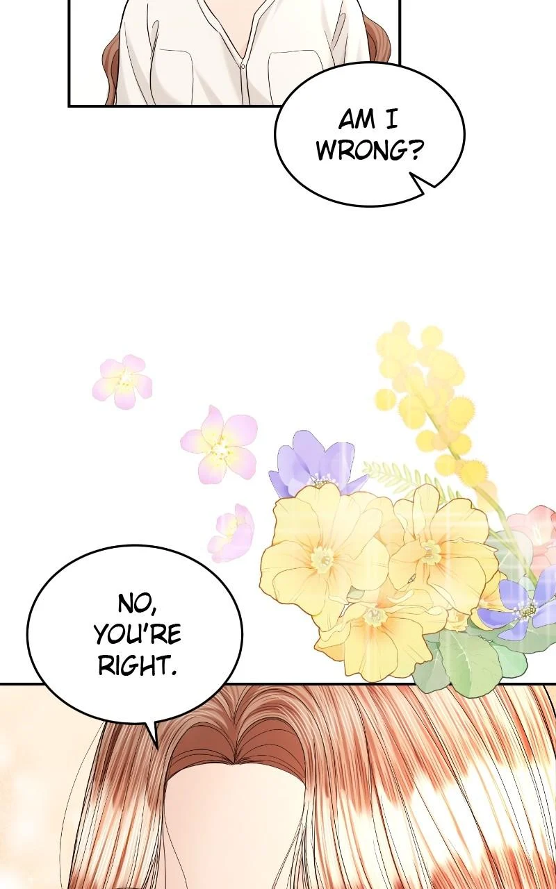 Read Perfect Marriage Revenge EN Manga Online