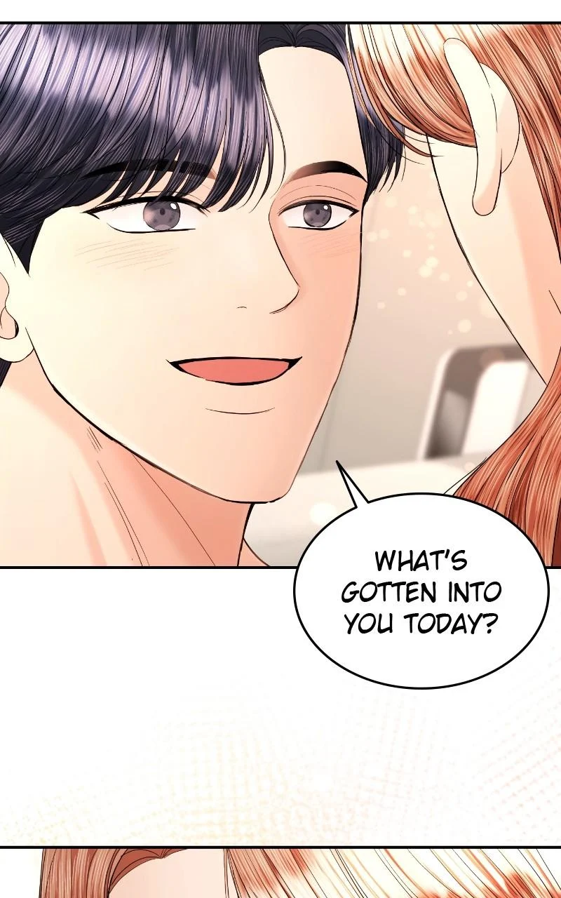 Read Perfect Marriage Revenge EN Manga Online