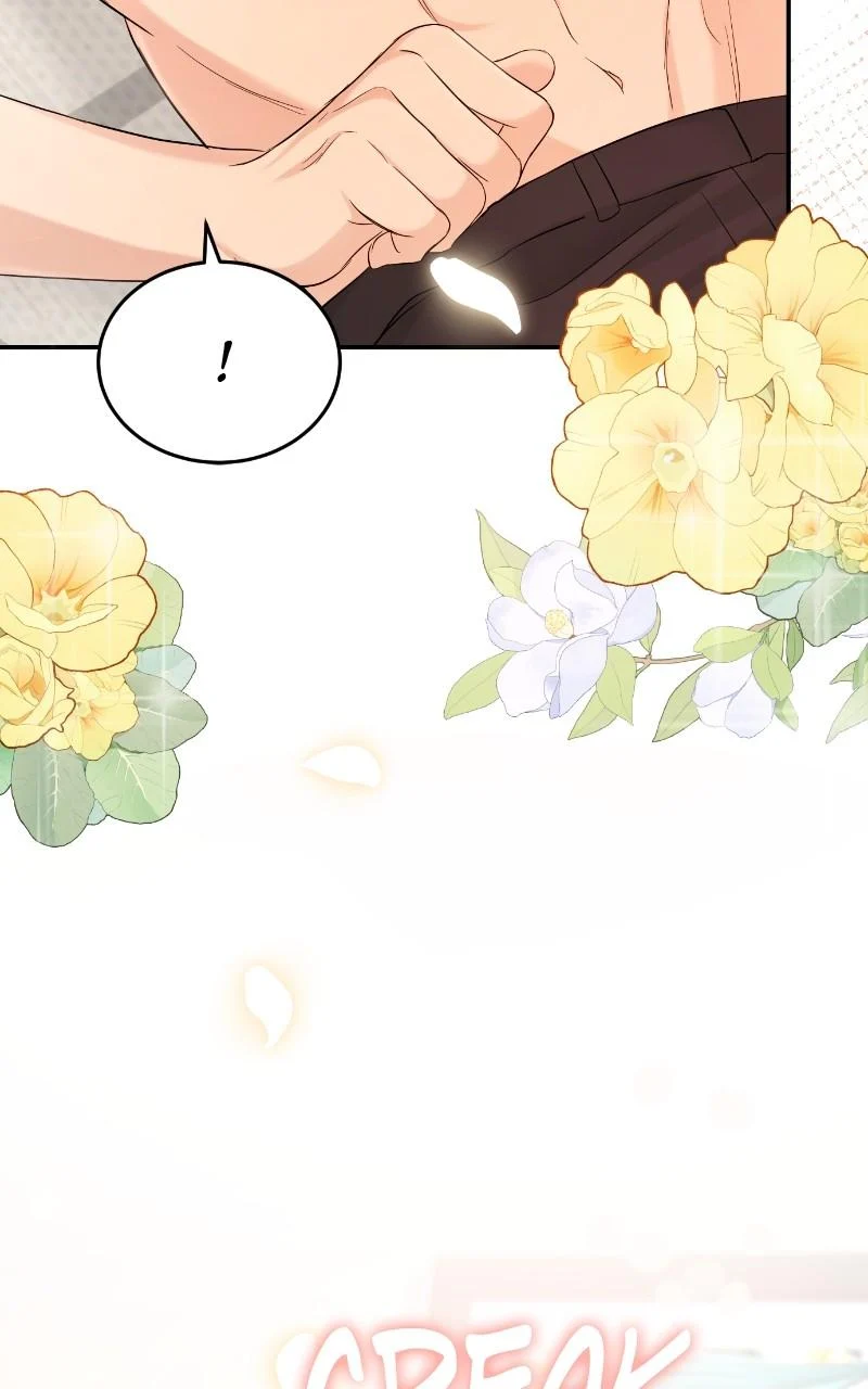 Read Perfect Marriage Revenge EN Manga Online