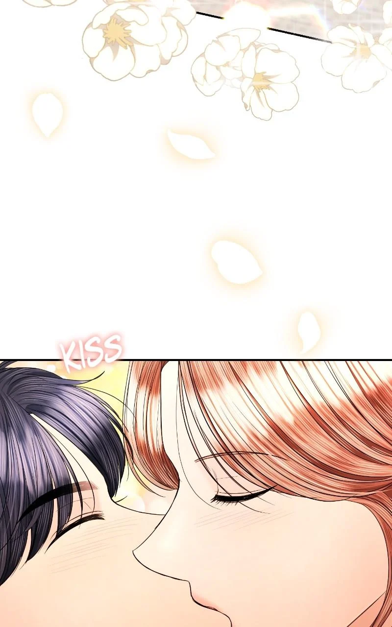 Read Perfect Marriage Revenge EN Manga Online