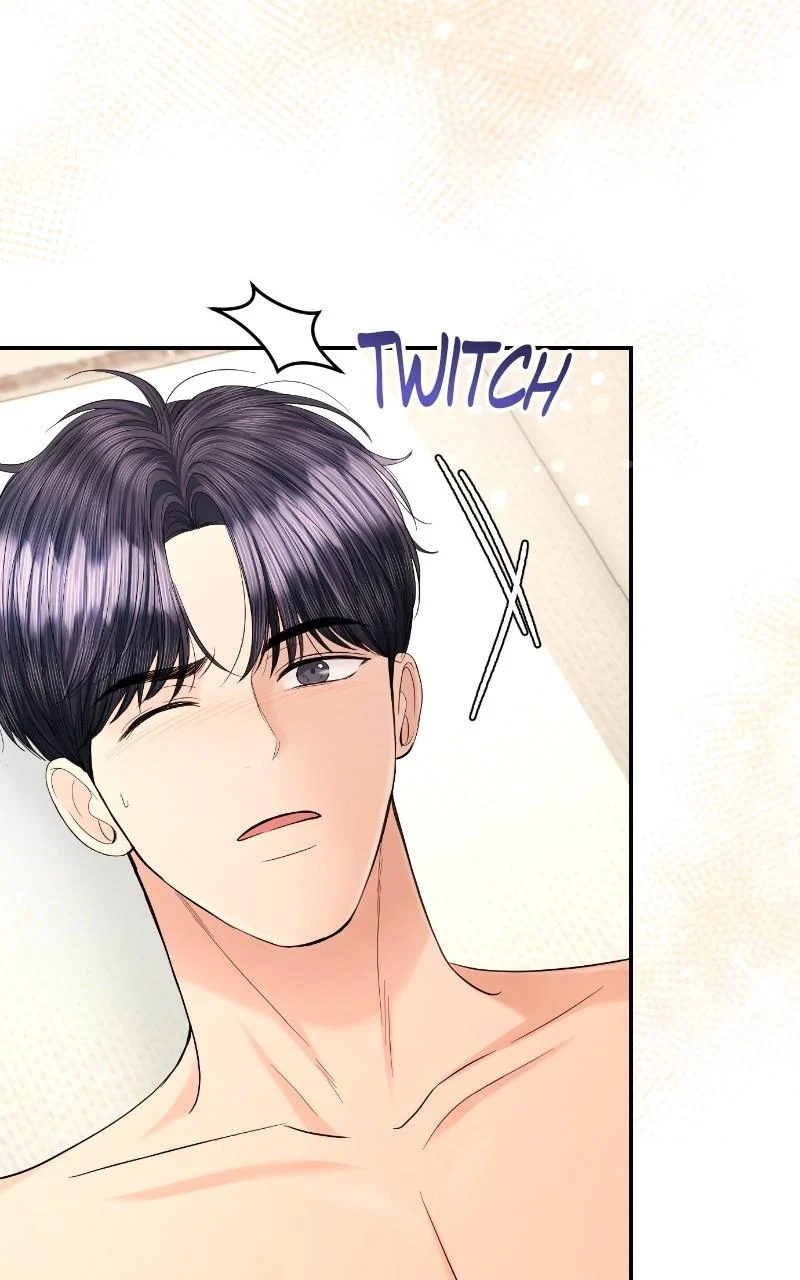 Read Perfect Marriage Revenge EN Manga Online