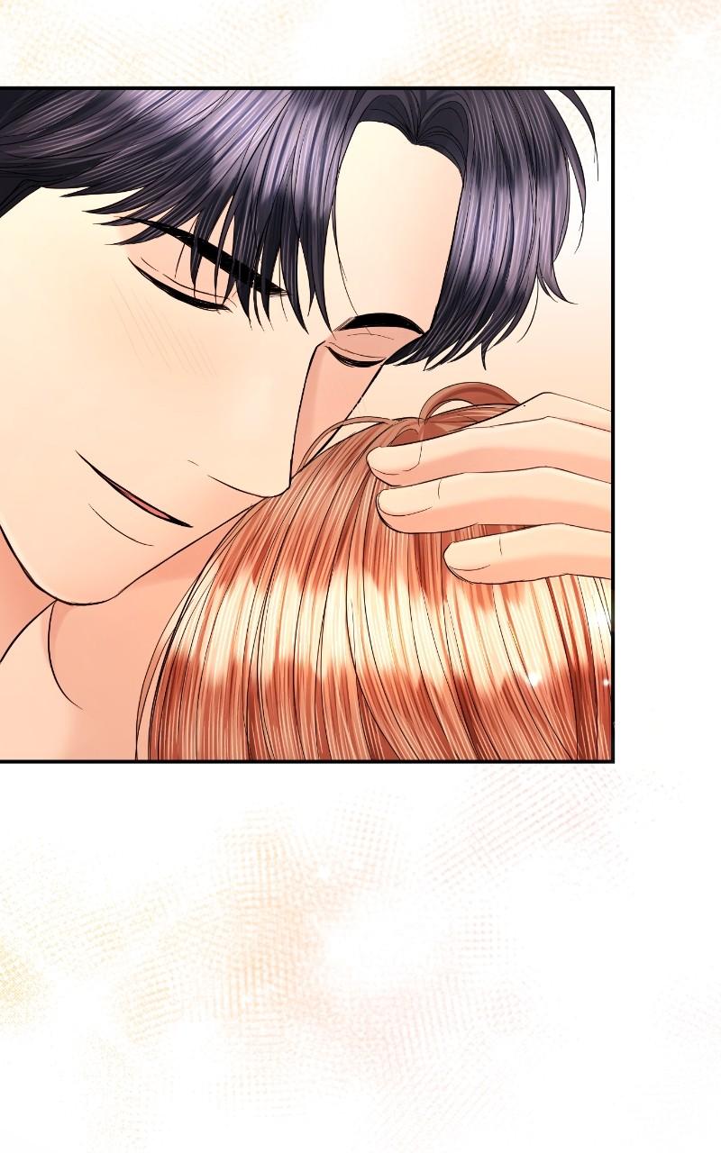 Read Perfect Marriage Revenge EN Manga Online