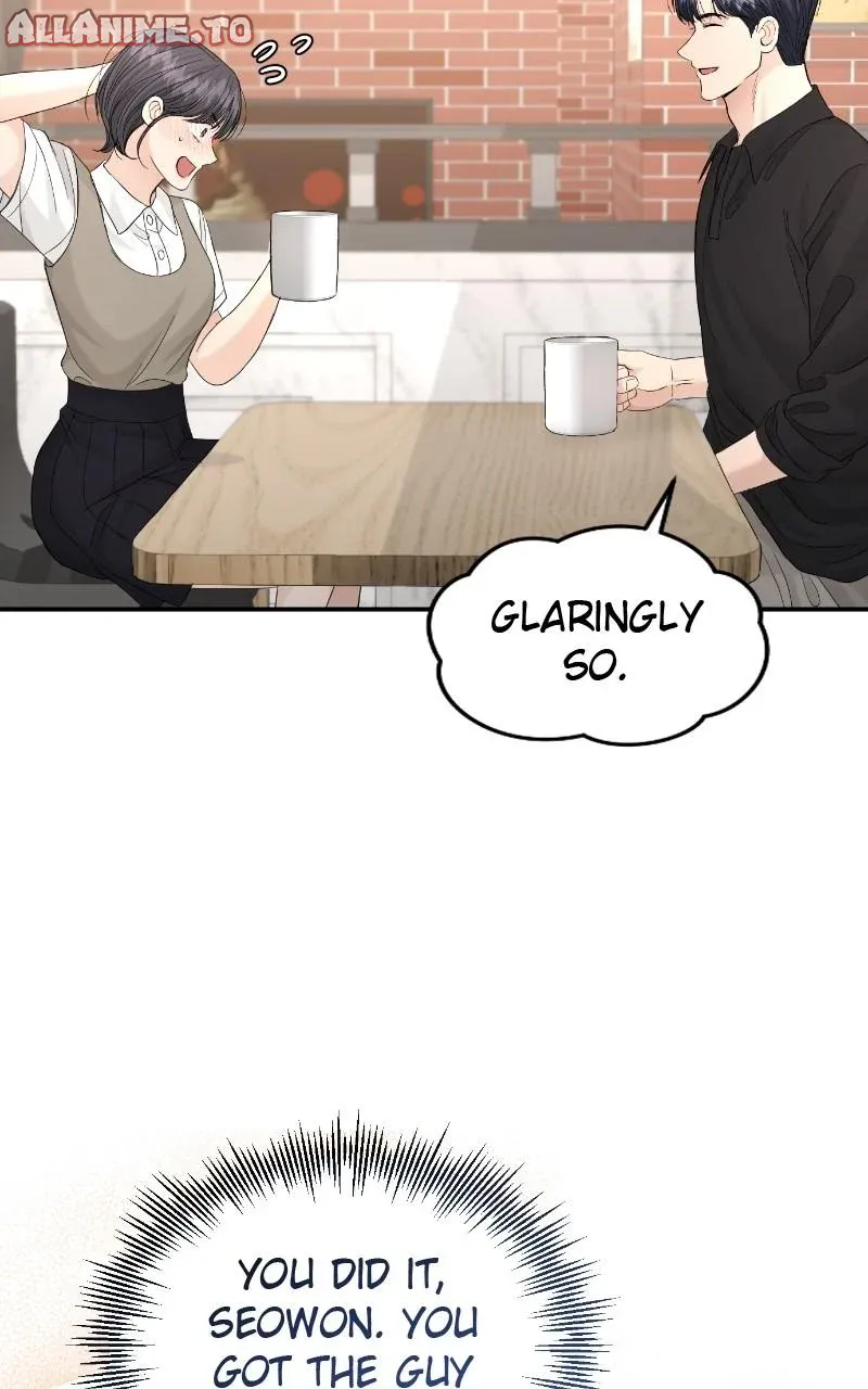 Read Perfect Marriage Revenge EN Manga Online