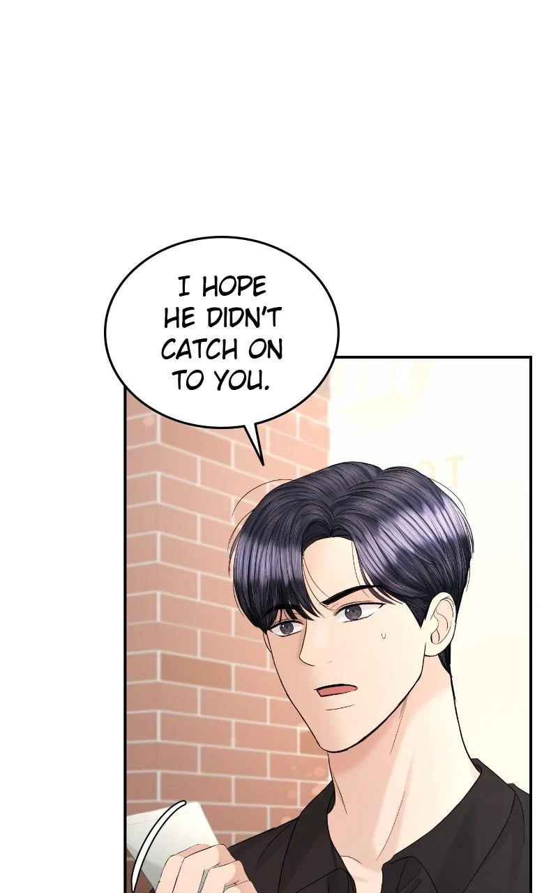 Read Perfect Marriage Revenge EN Manga Online