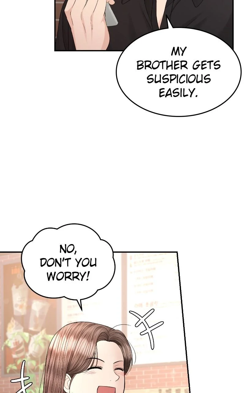 Read Perfect Marriage Revenge EN Manga Online