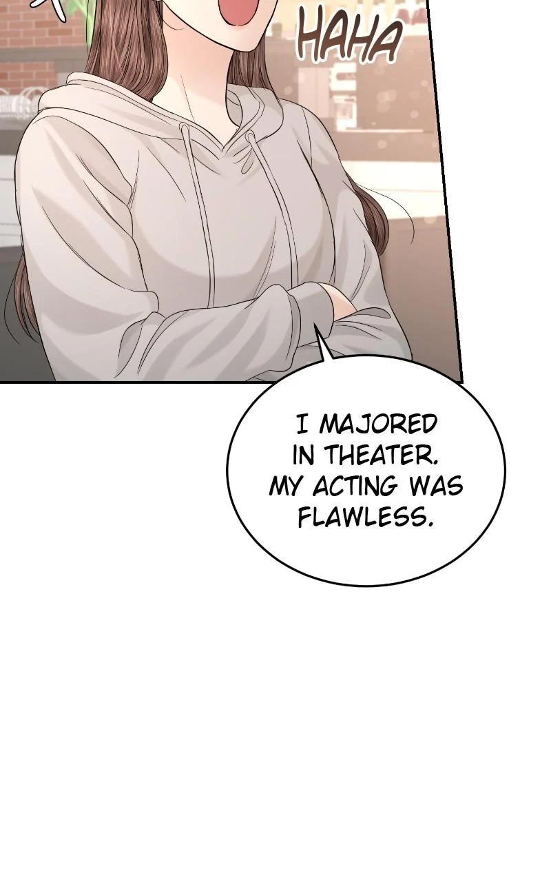 Read Perfect Marriage Revenge EN Manga Online