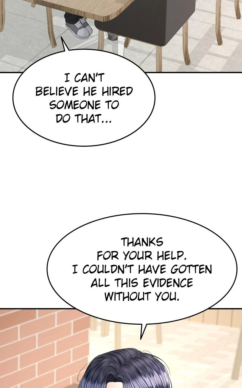 Read Perfect Marriage Revenge EN Manga Online