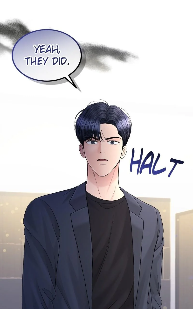 Read Perfect Marriage Revenge EN Manga Online