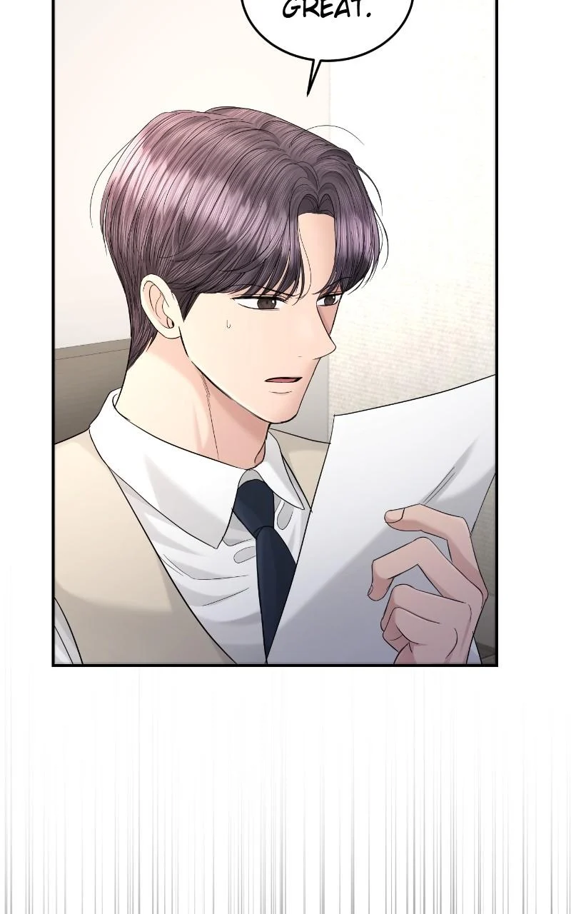 Read Perfect Marriage Revenge EN Manga Online