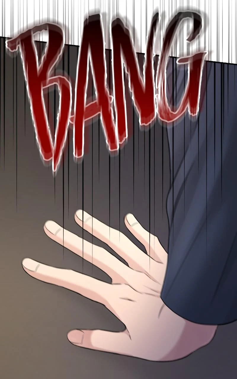 Read Perfect Marriage Revenge EN Manga Online