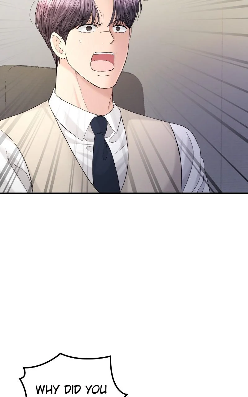 Read Perfect Marriage Revenge EN Manga Online