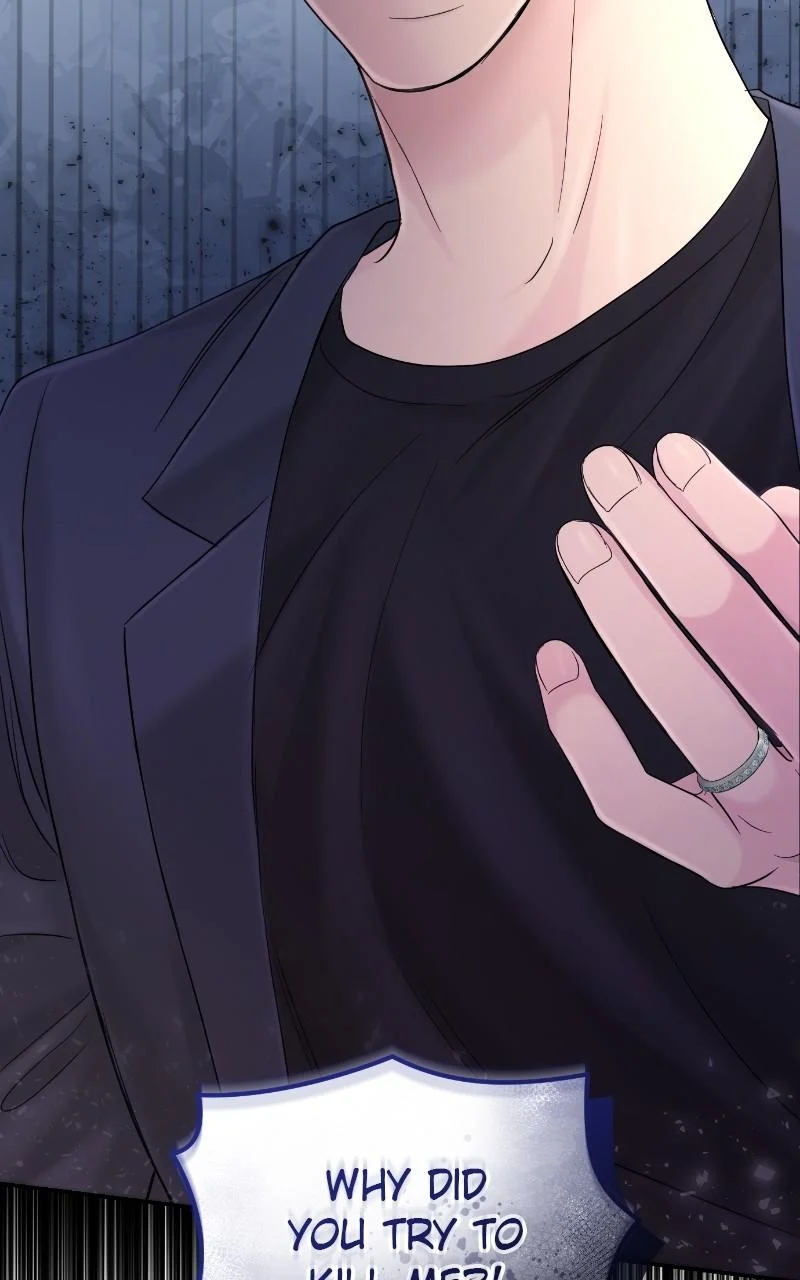 Read Perfect Marriage Revenge EN Manga Online