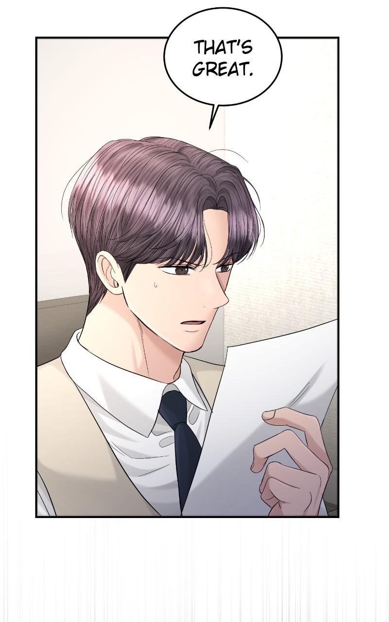 Read Perfect Marriage Revenge EN Manga Online