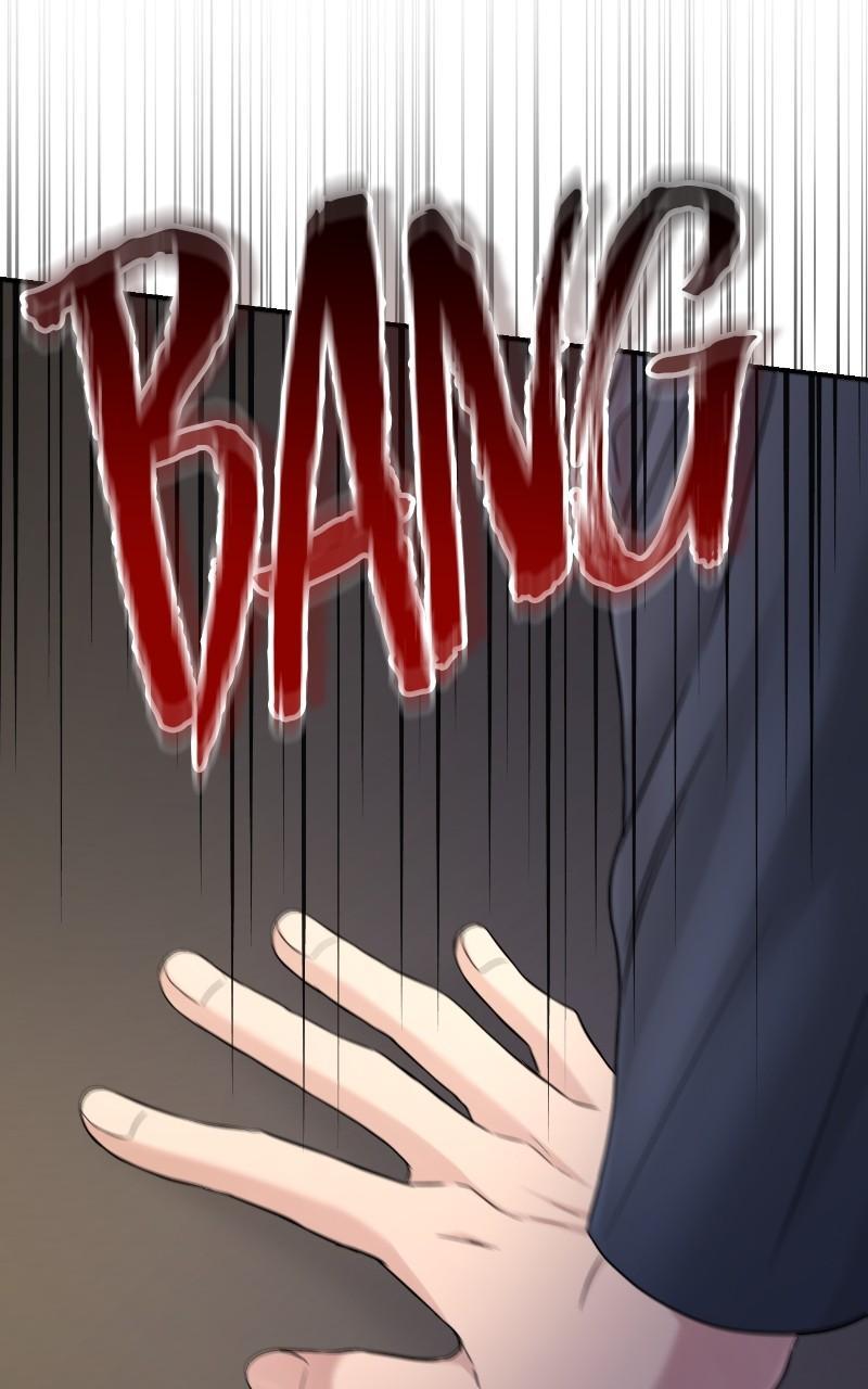 Read Perfect Marriage Revenge EN Manga Online