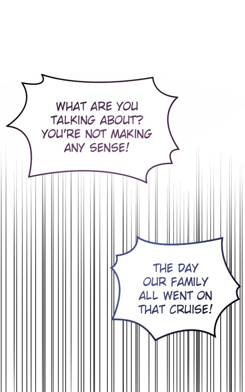 Read Perfect Marriage Revenge EN Manga Online