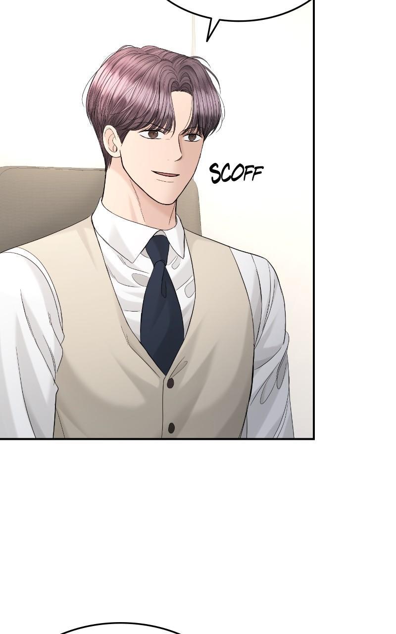 Read Perfect Marriage Revenge EN Manga Online