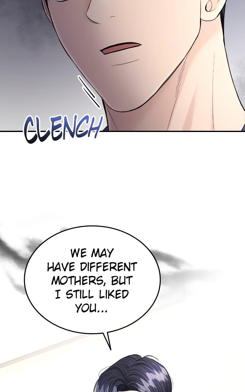 Read Perfect Marriage Revenge EN Manga Online