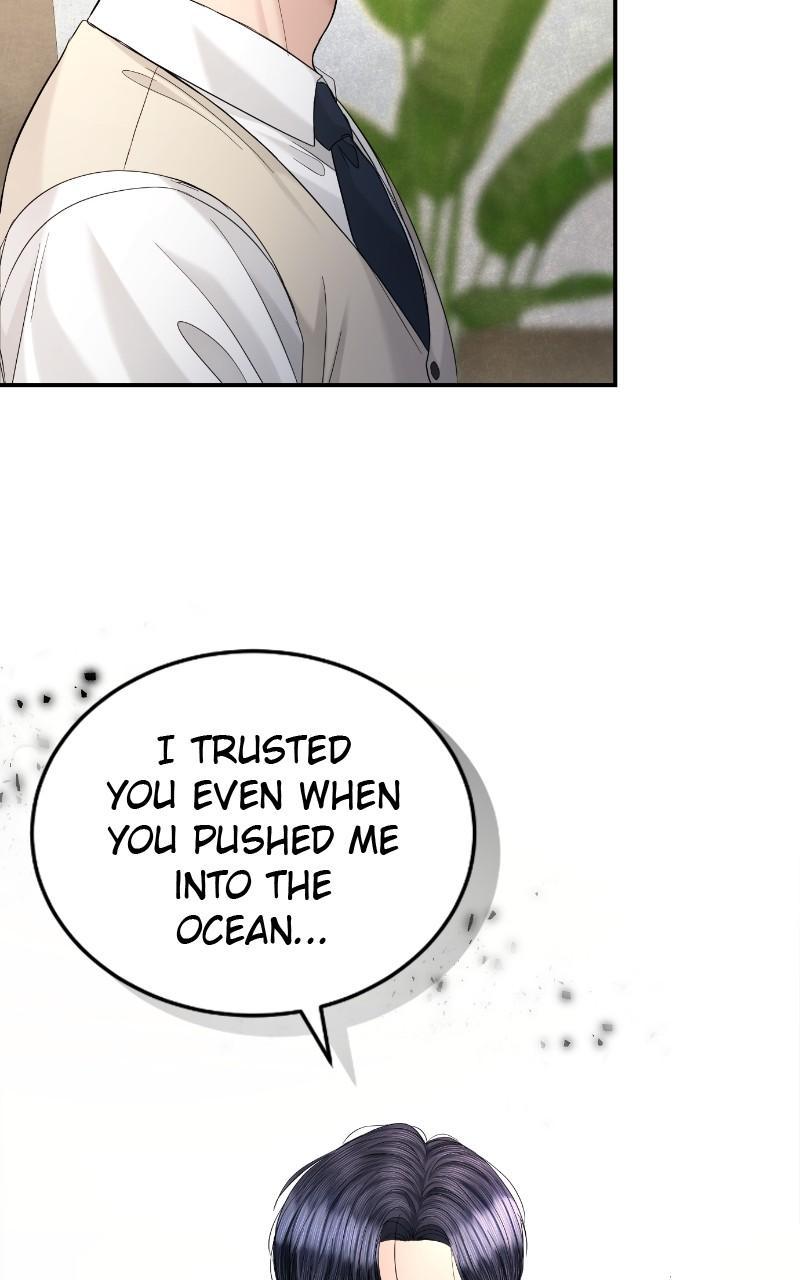 Read Perfect Marriage Revenge EN Manga Online