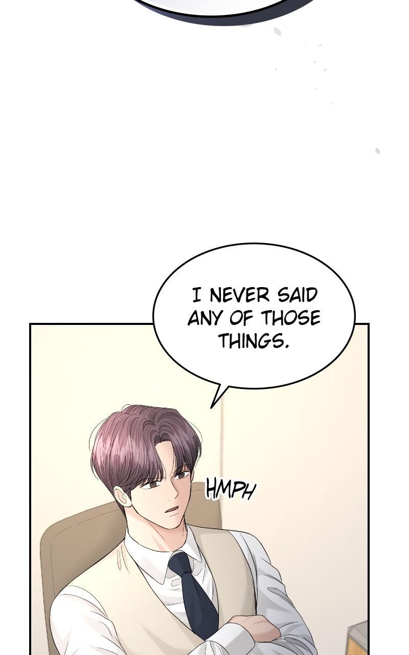 Read Perfect Marriage Revenge EN Manga Online