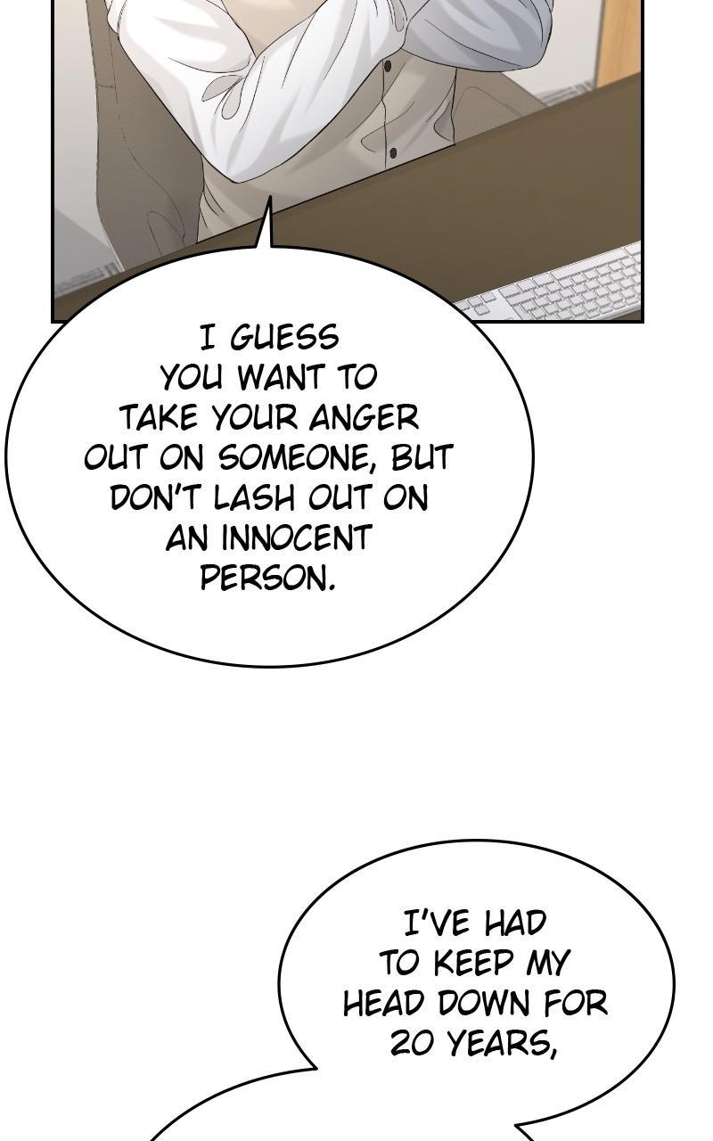 Read Perfect Marriage Revenge EN Manga Online