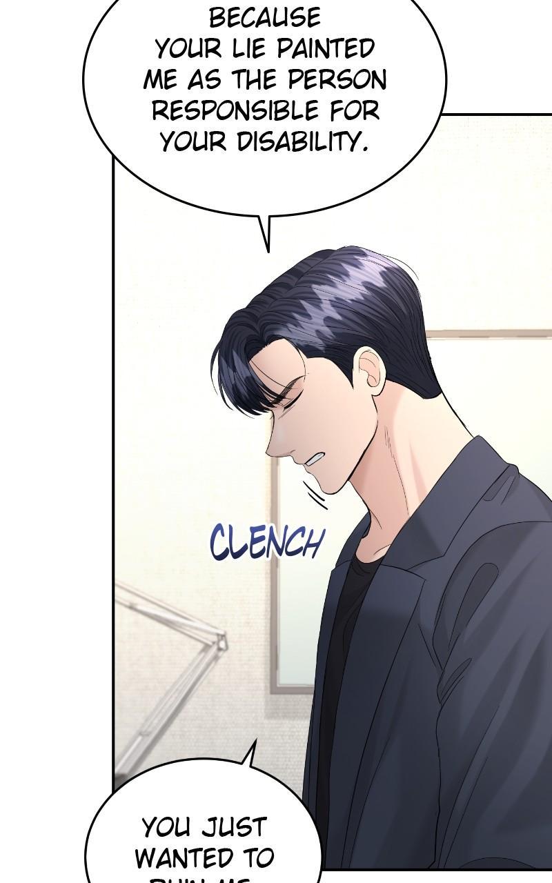 Read Perfect Marriage Revenge EN Manga Online